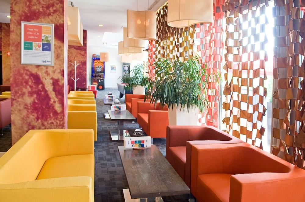 Park Inn By Radisson Sarvar Resort & Spa Ngoại thất bức ảnh
