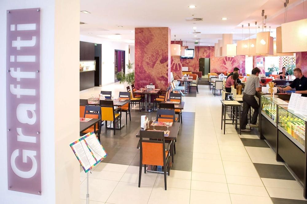 Park Inn By Radisson Sarvar Resort & Spa Ngoại thất bức ảnh