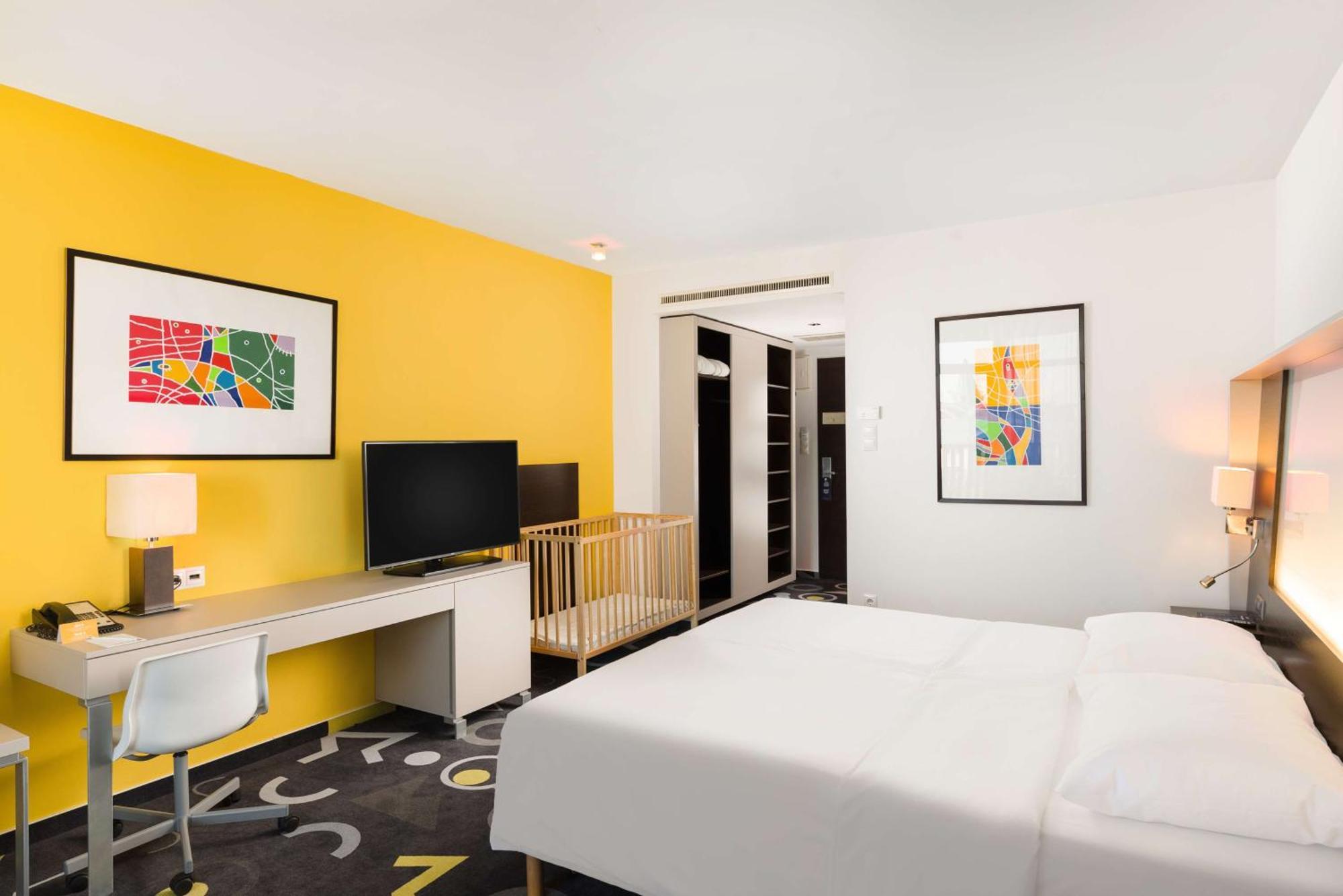 Park Inn By Radisson Sarvar Resort & Spa Ngoại thất bức ảnh