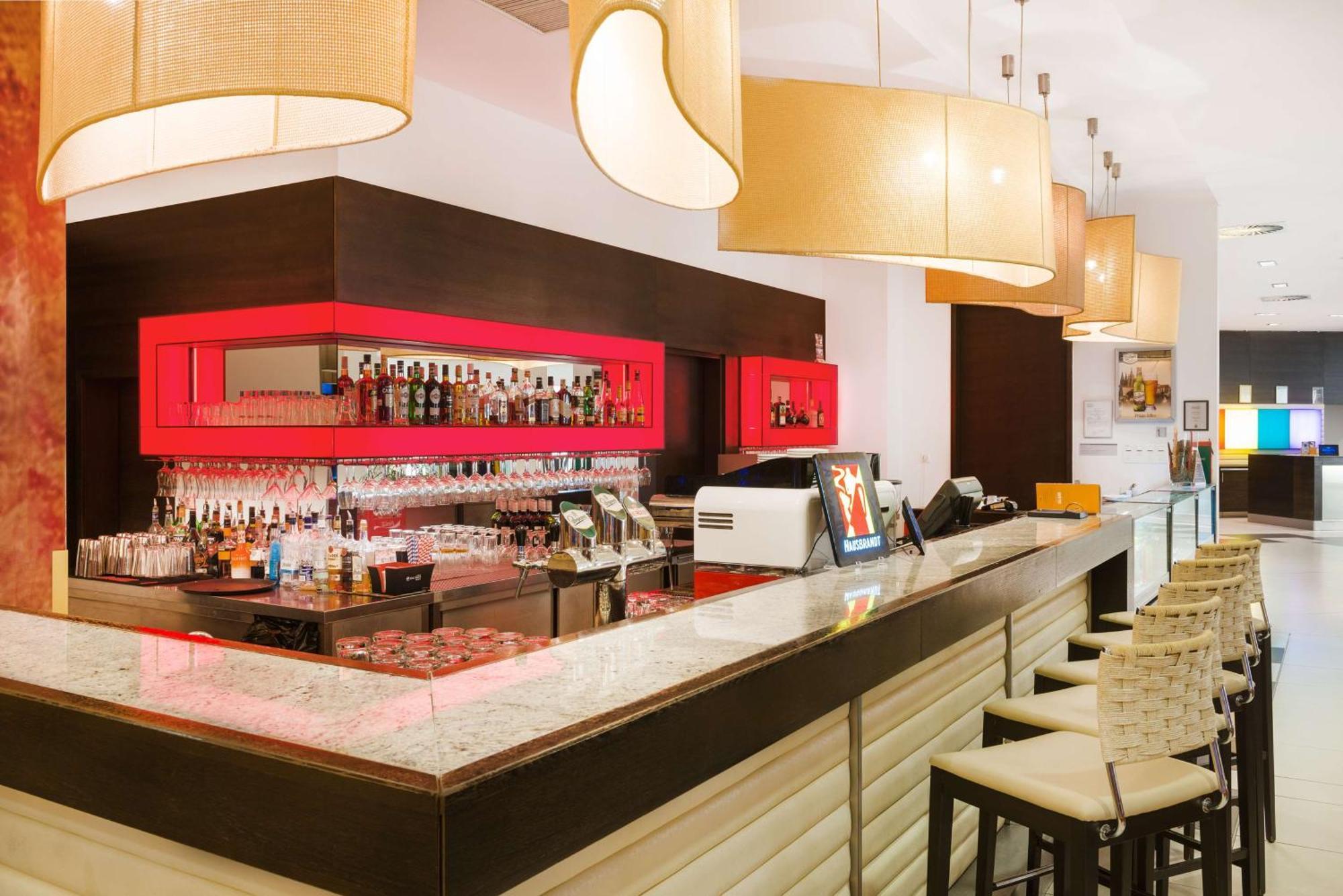 Park Inn By Radisson Sarvar Resort & Spa Ngoại thất bức ảnh